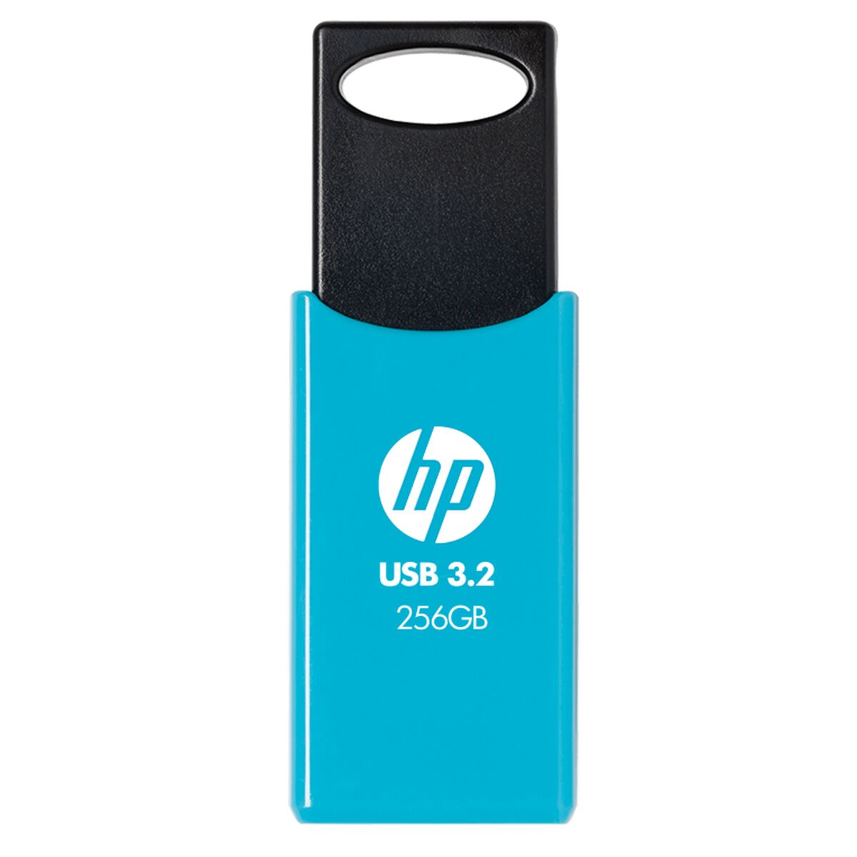 Clé USB  256 GB ; Stockage rapide et fiable USB 3.2