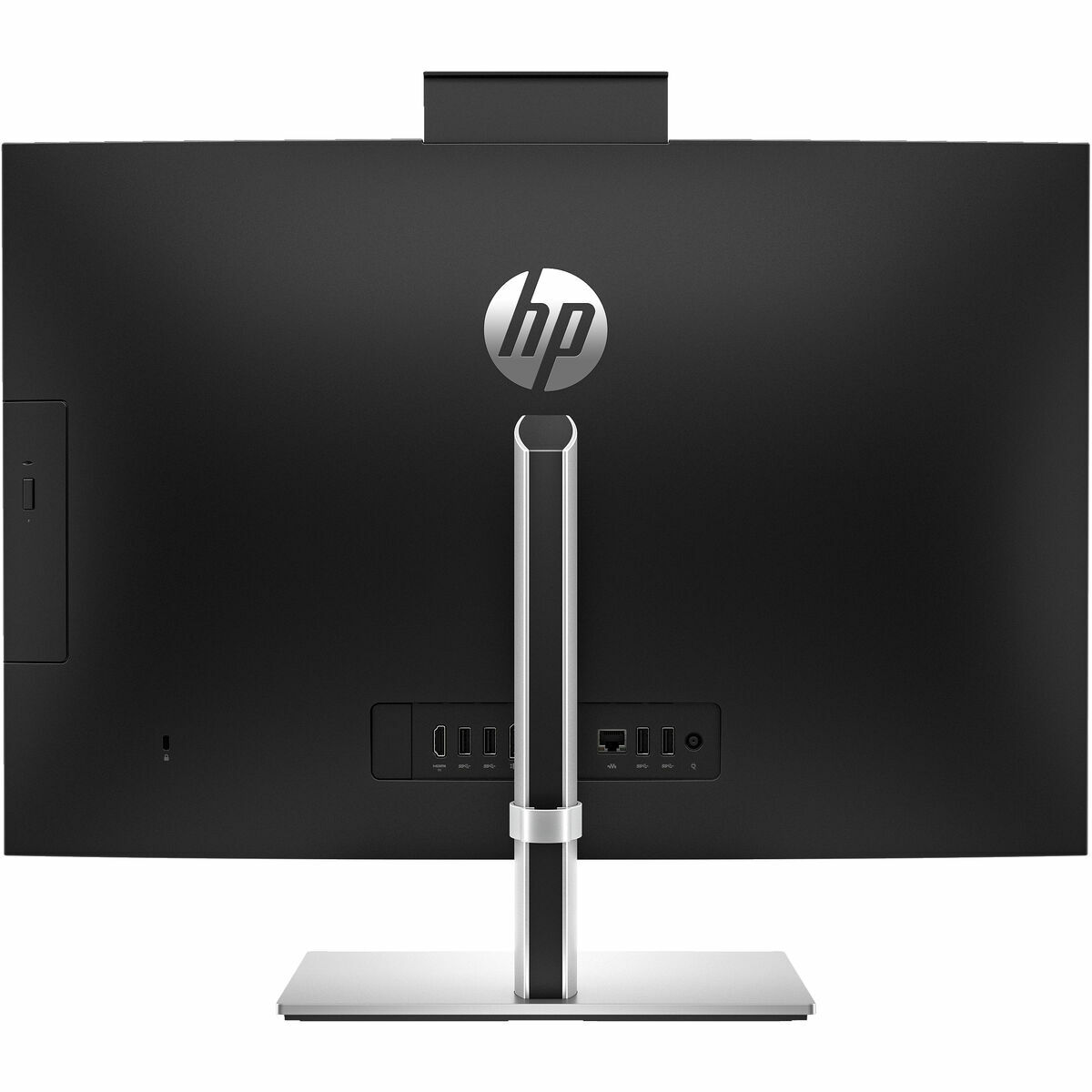 PC tout-en-un  HP ProOne 440 G9 A55BJET#ABE 