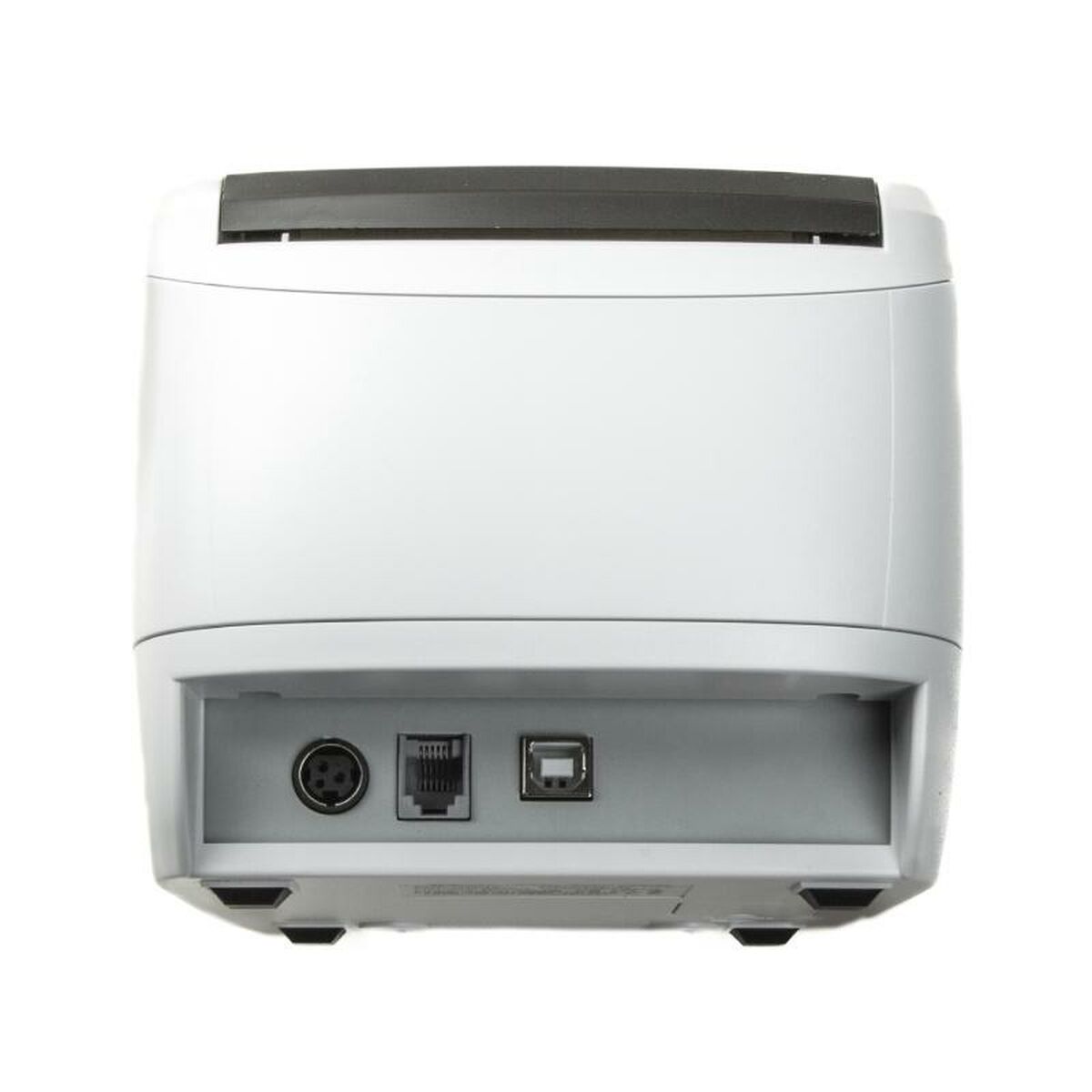 Imprimante Thermique iggual IGG320259 Monochrome