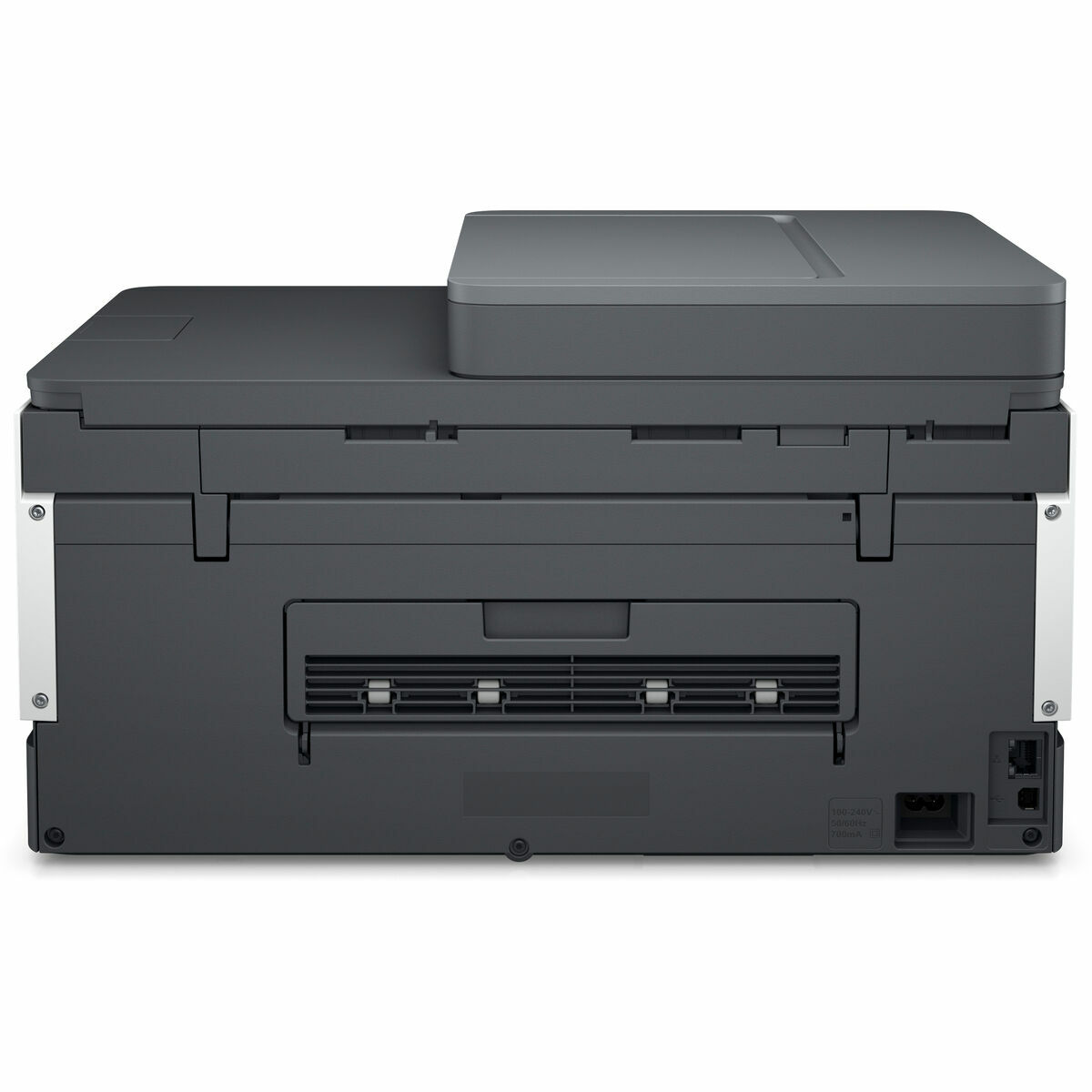 L'imprimante multifonction HP Smart Tank 7305