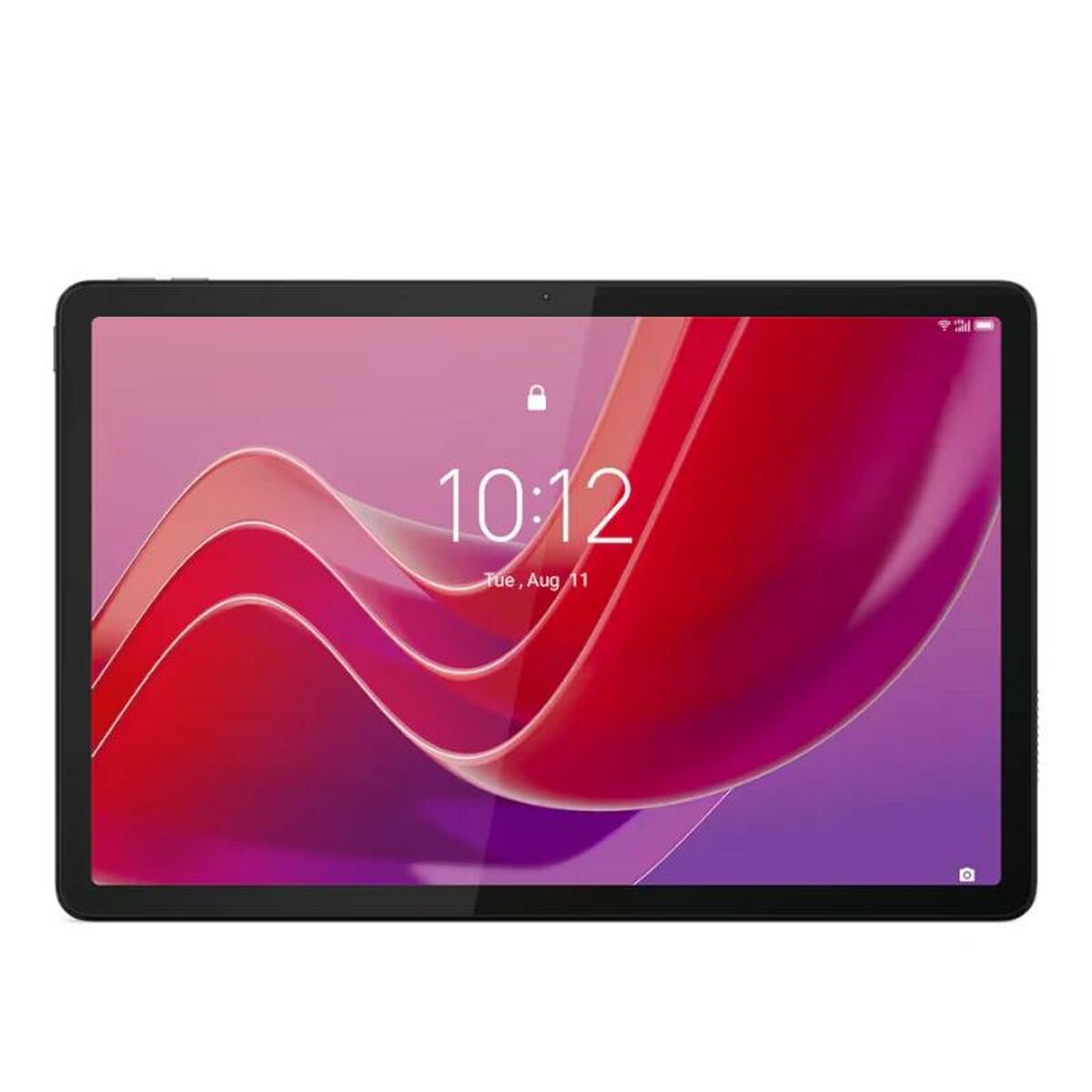 Tablette Lenovo Tab M11