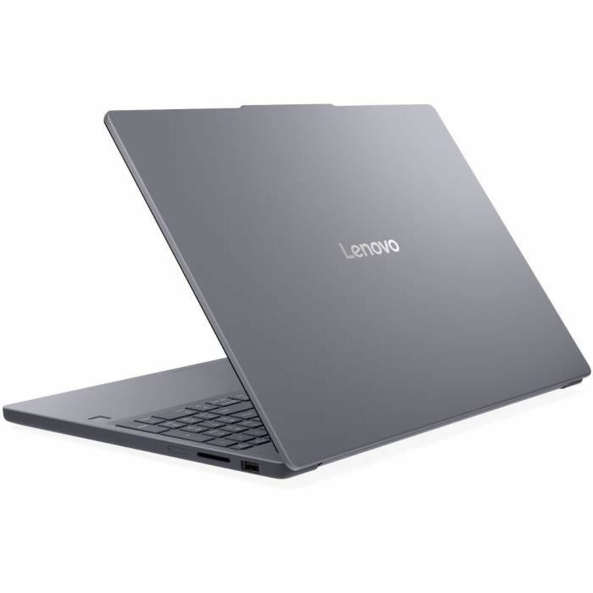 Lenovo IdeaPad Slim 3 15Q8X10 