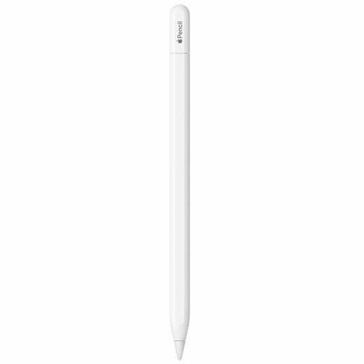 Apple Pencil 