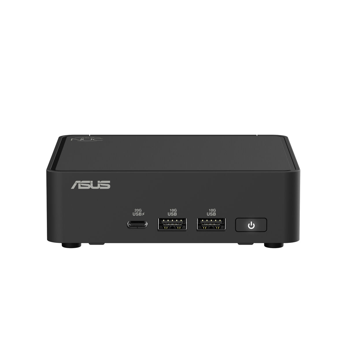 Mini PC Asus NUC 15 Pro 