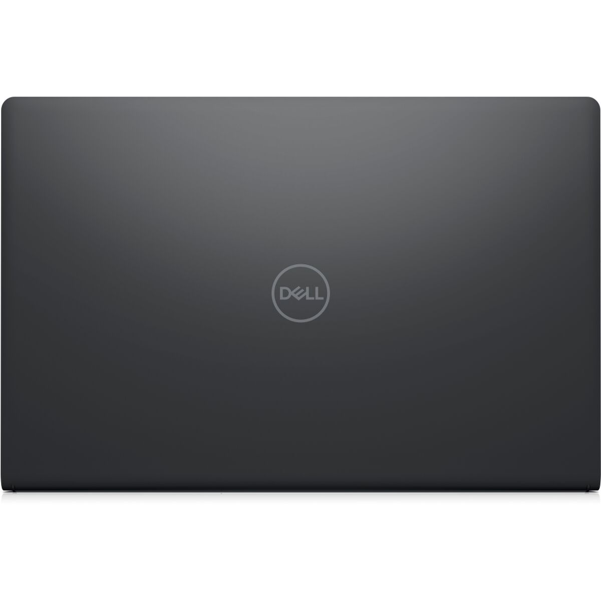 Ordinateur Portable Dell XJ58G 15,6" 