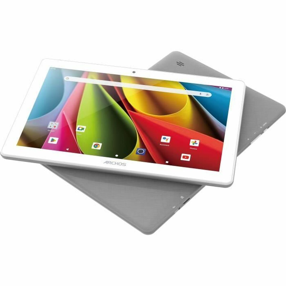 Tablette Archos T101FHD2