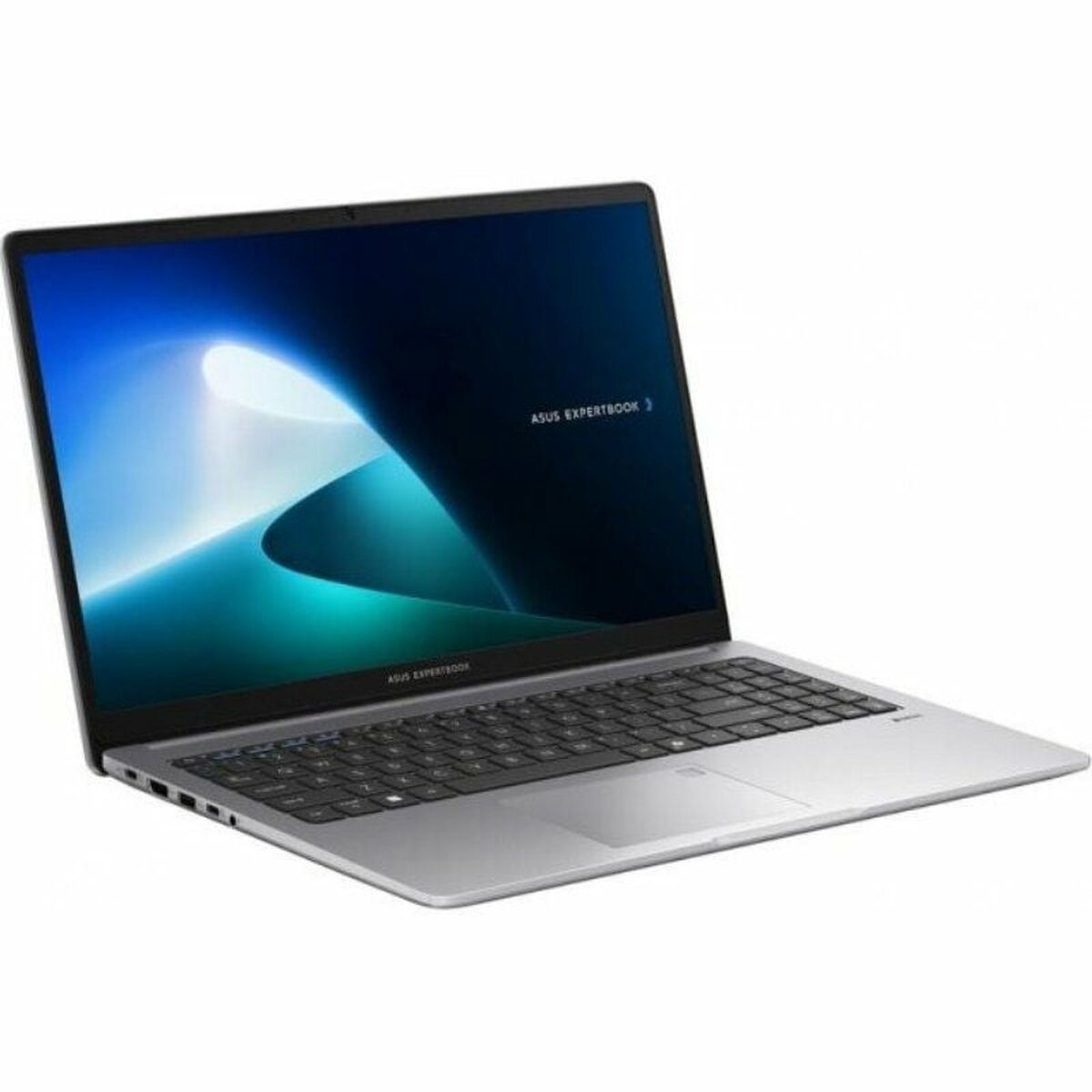 Asus ExpertBook 90NX0881-M00EC0 