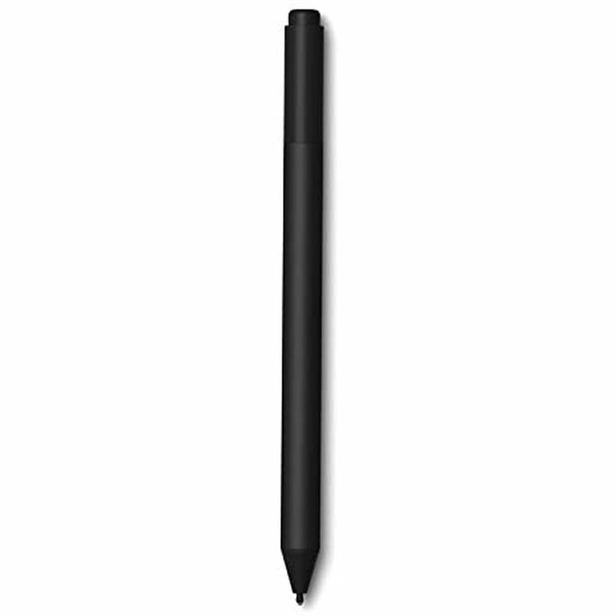 Stylet Microsoft EYV