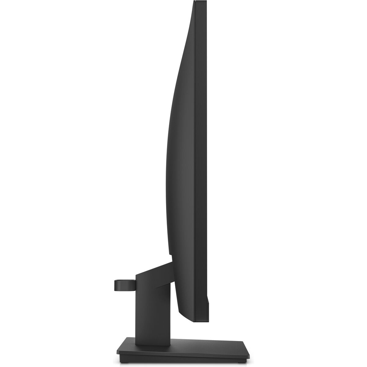 Écran HP V27i G5 FHD 