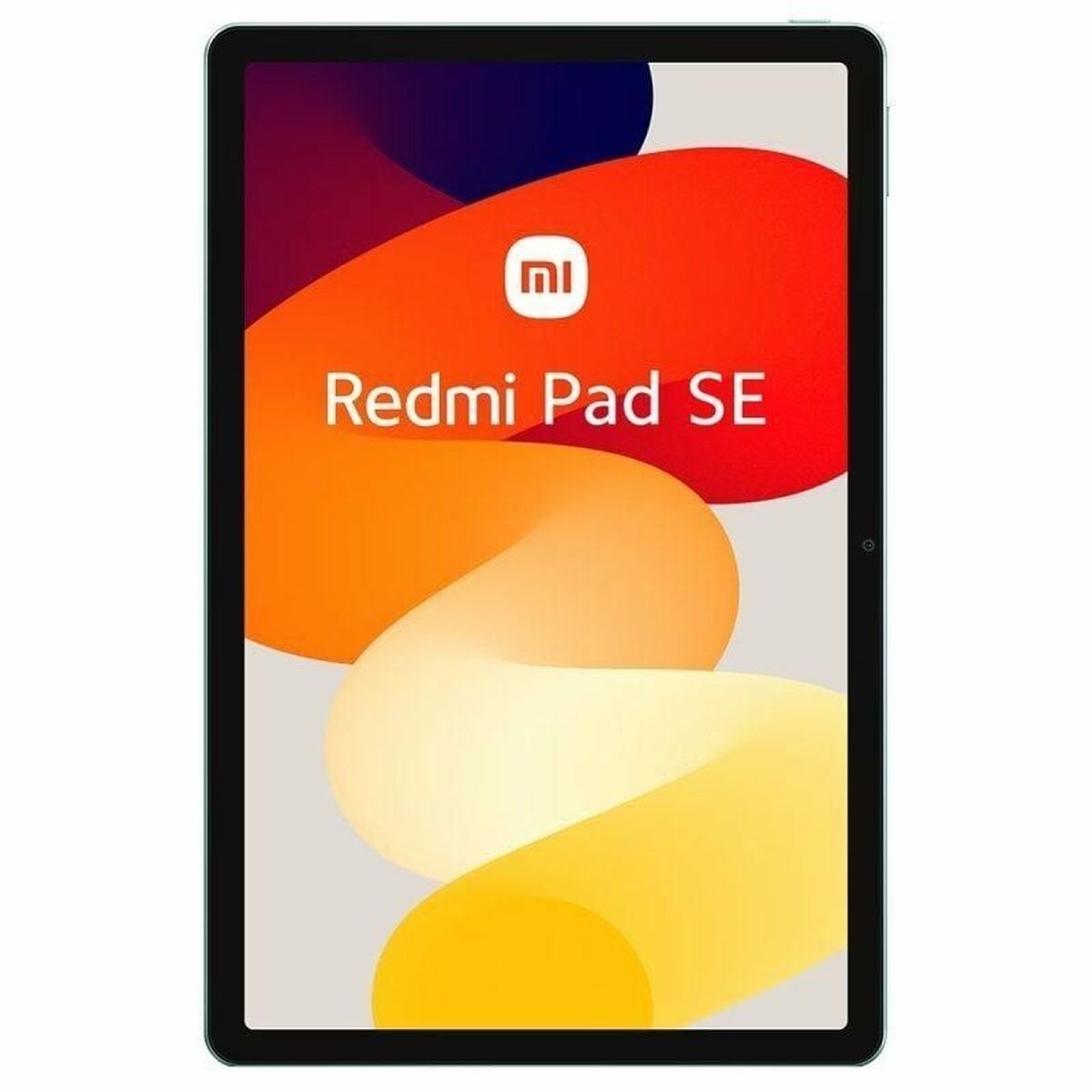 Tablette Redmi Pad SE