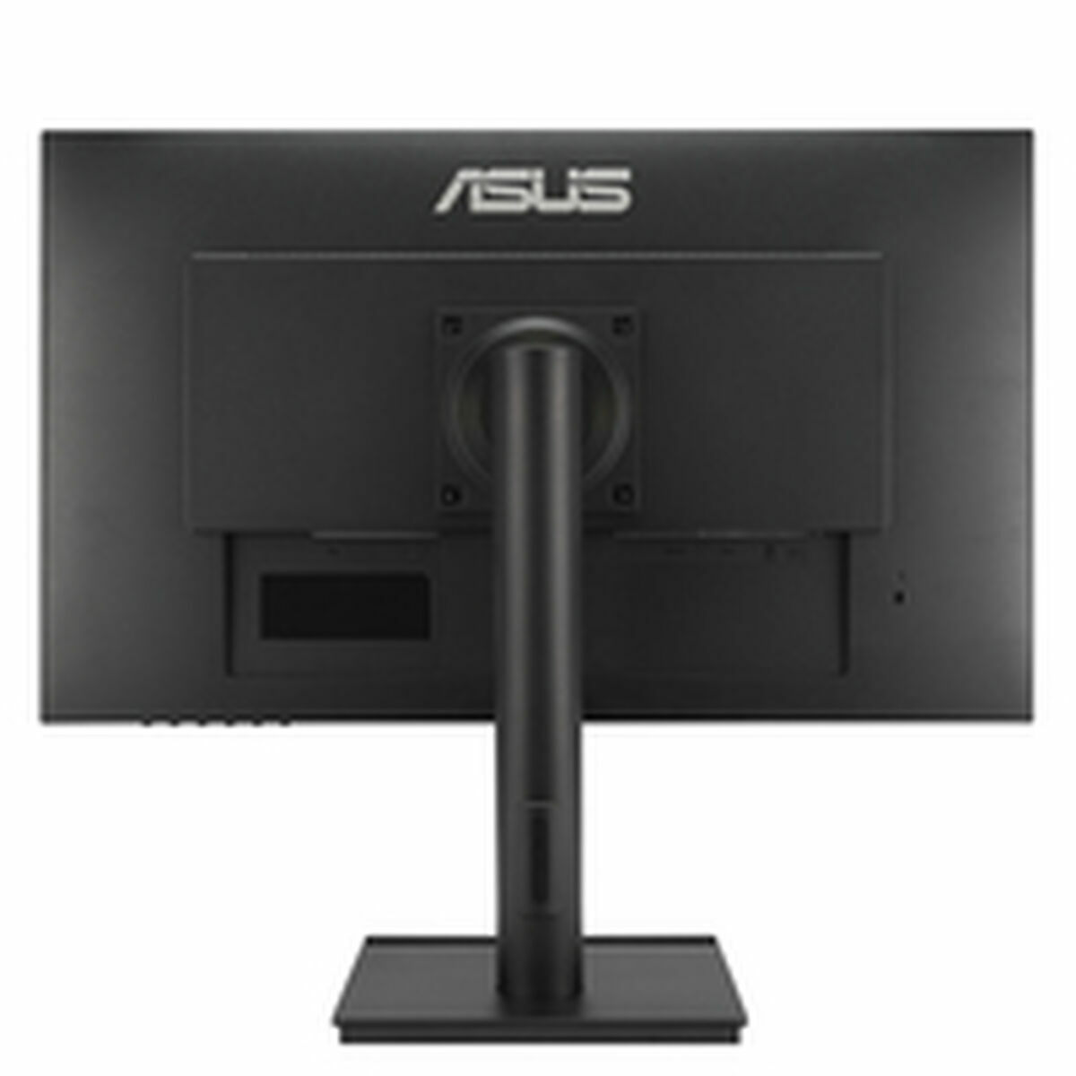 Monitor Asus VA27DQFR