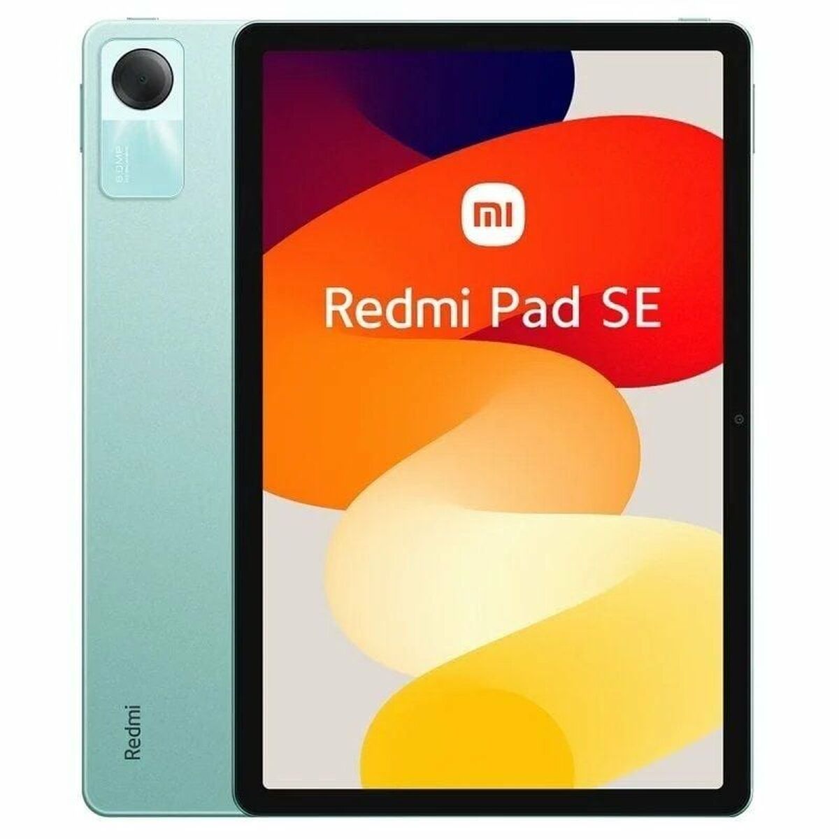 Tablette Redmi Pad SE