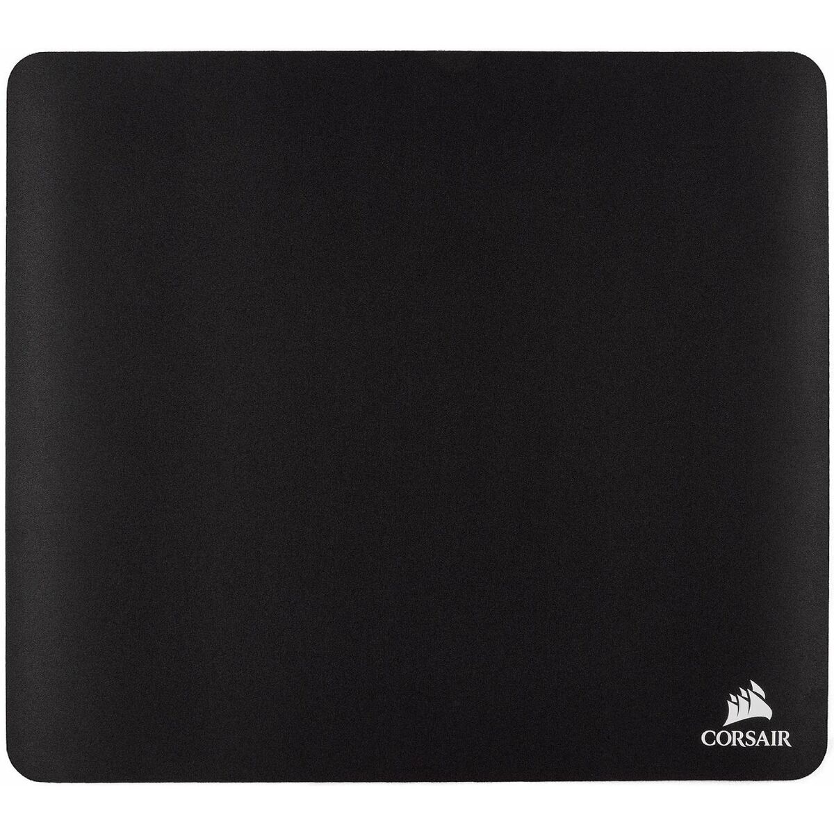 Tapis de Souris Corsair MM250 Champion Noir