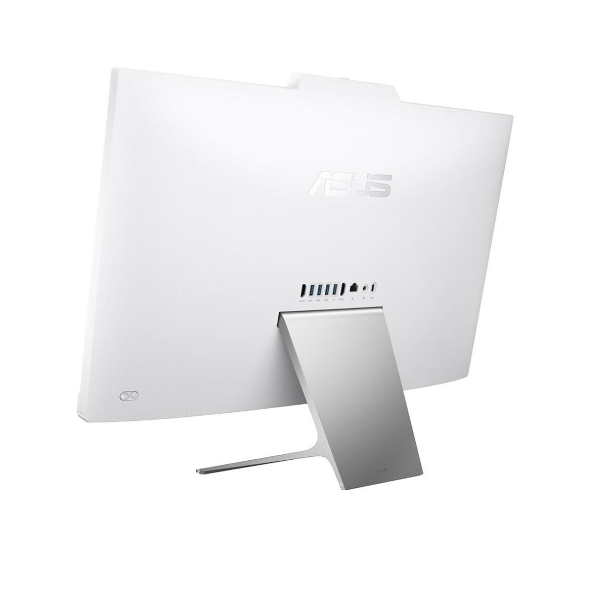 PC tout en Un Asus M3702WFAK-WA043