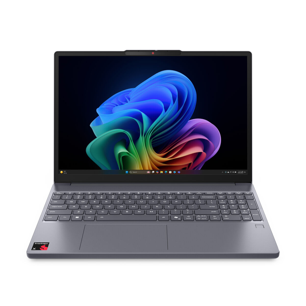 Lenovo IdeaPad Slim 3 15Q8X10 