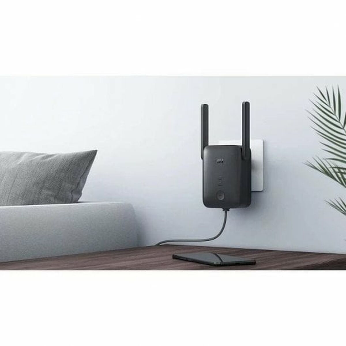 Répéteur de signal Wi-Fi Xiaomi