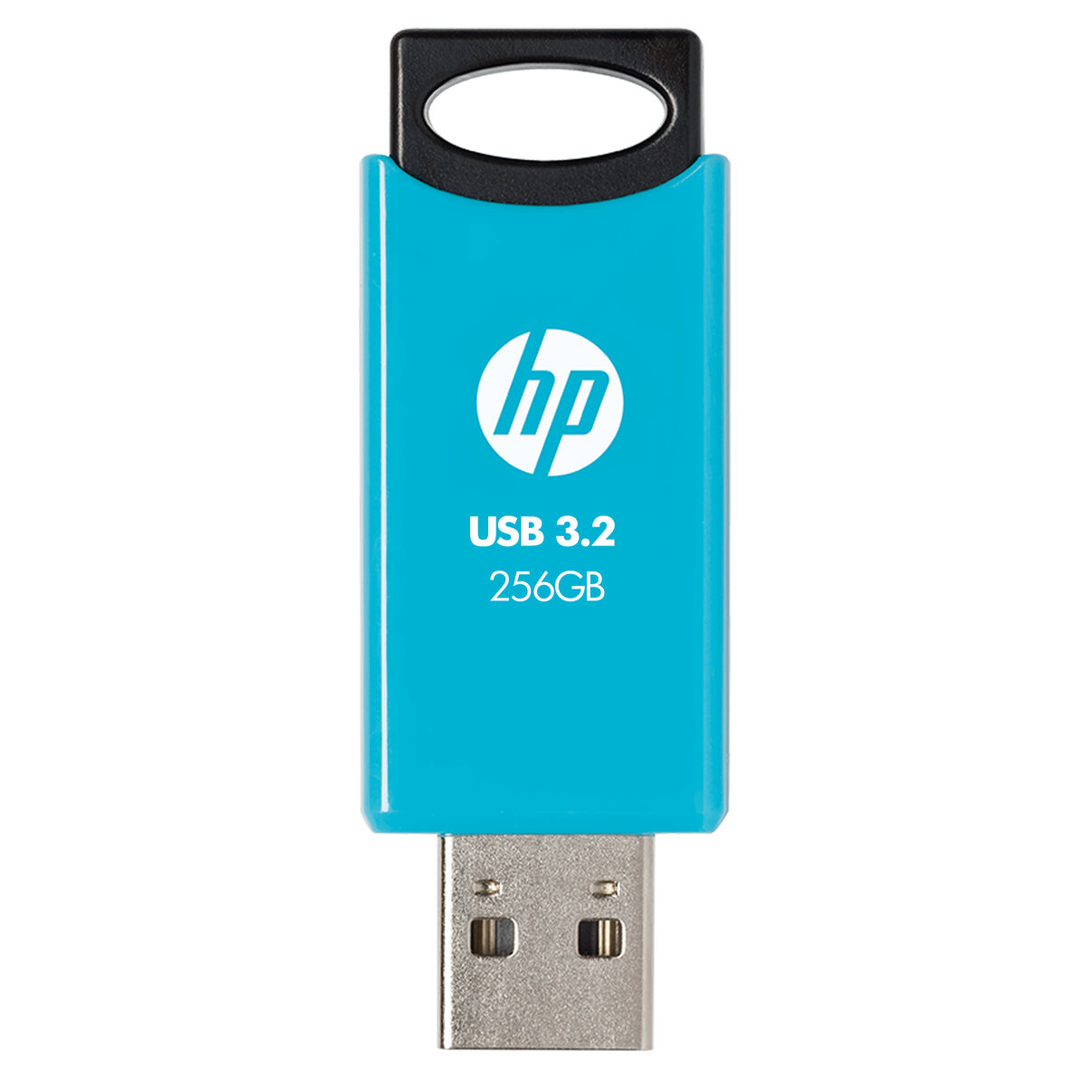 Clé USB  256 GB ; Stockage rapide et fiable USB 3.2