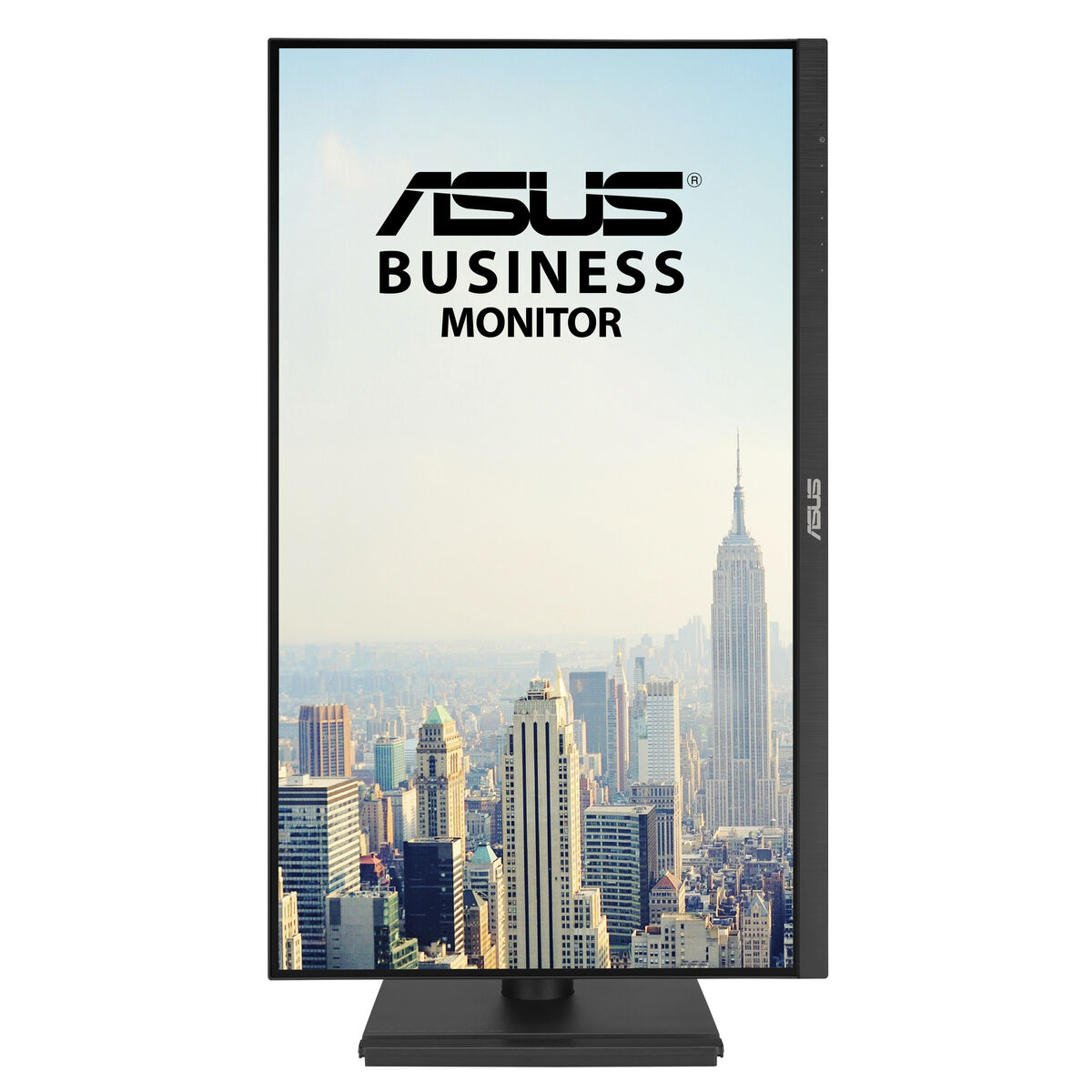 Monitor Asus VA27DQFR