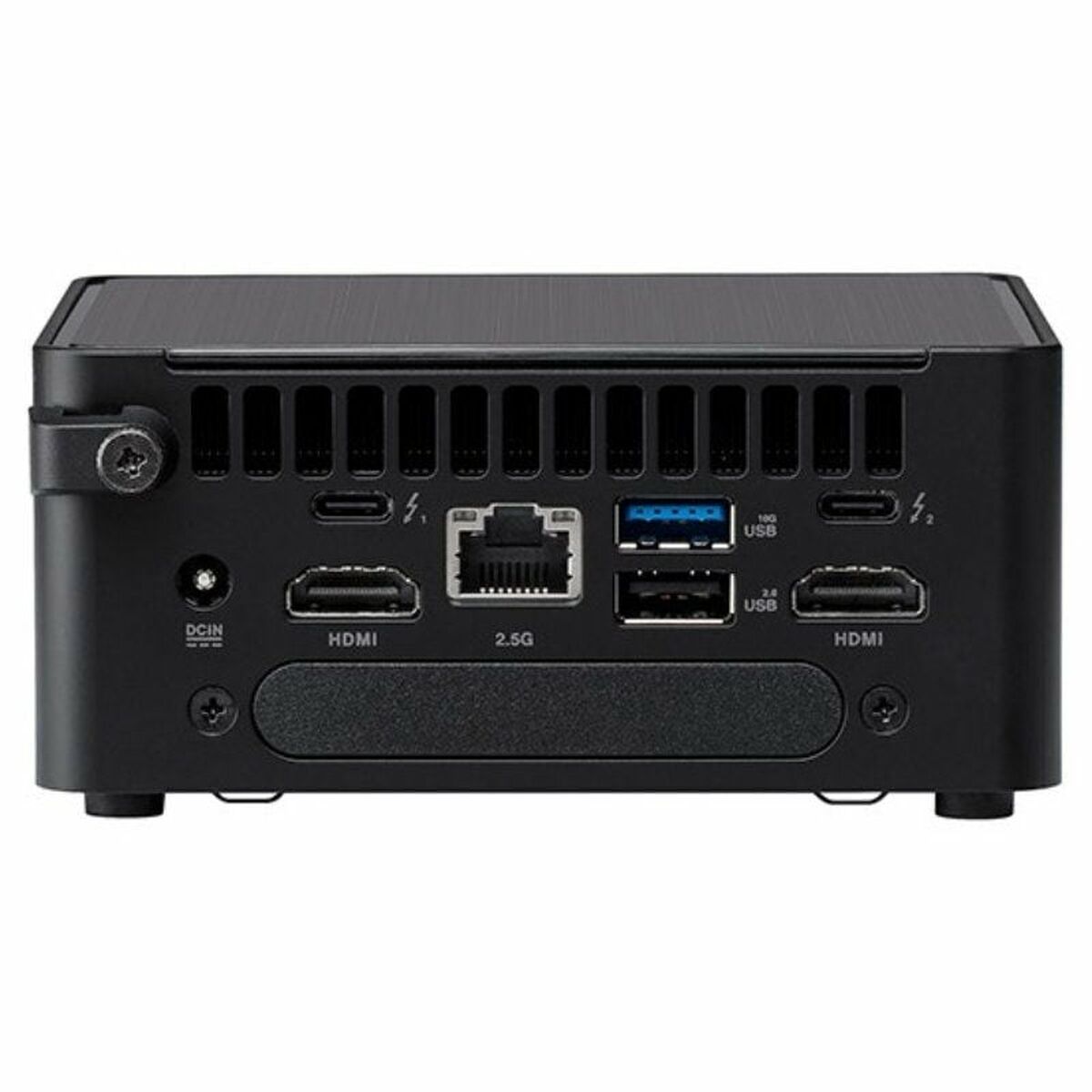 Mini PC Asus NUC 14 Pro RNUC14RVHI300002I