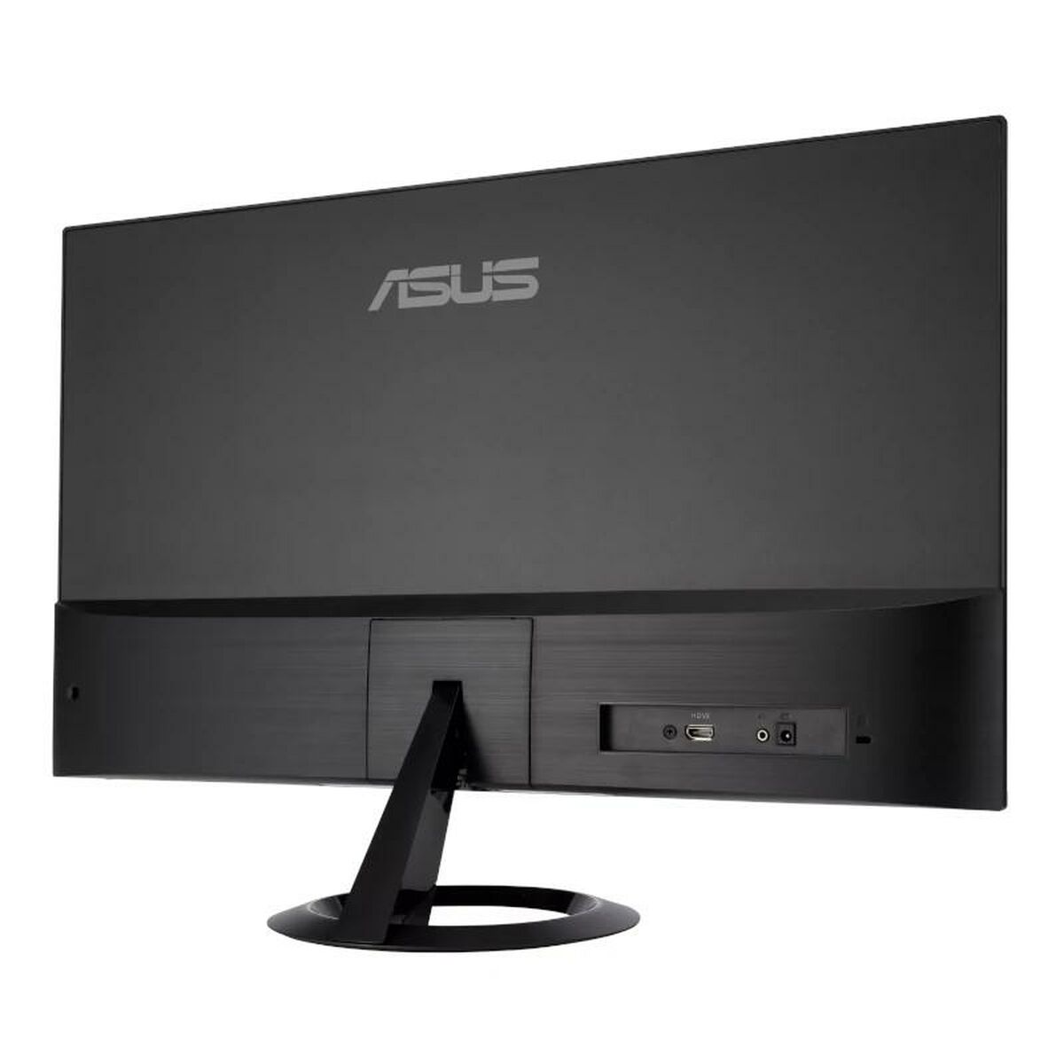 Monitor Gaming Asus 90LM07B0-B01470