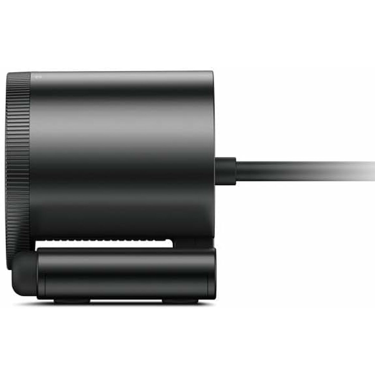 Webcam Lenovo 4XC1Q44952 Full HD