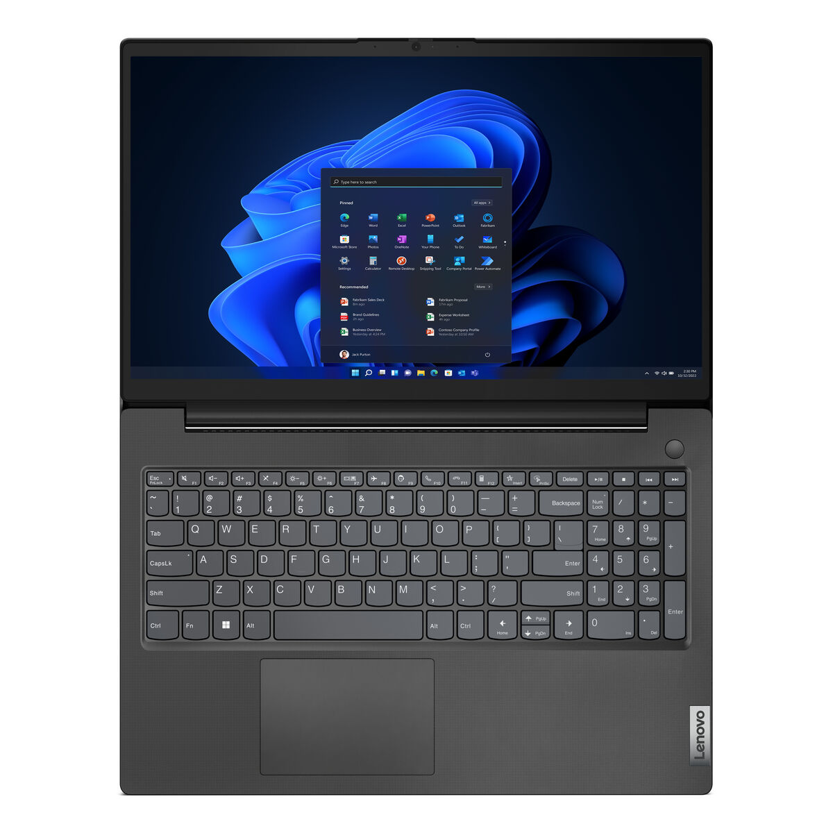 Lenovo V15 G4 IRU 