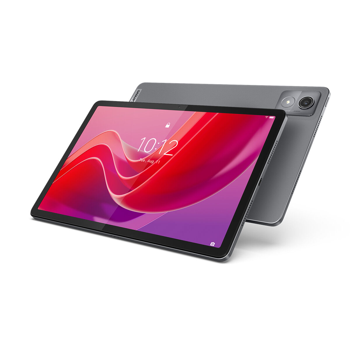 Tablette Lenovo ZADL0098ES 
