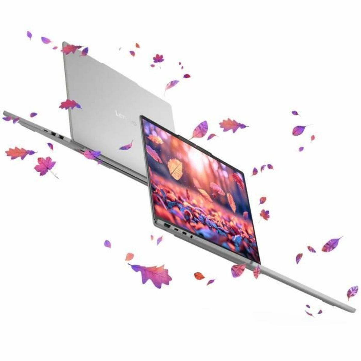 Lenovo IdeaPad Slim 5 13ARP10 