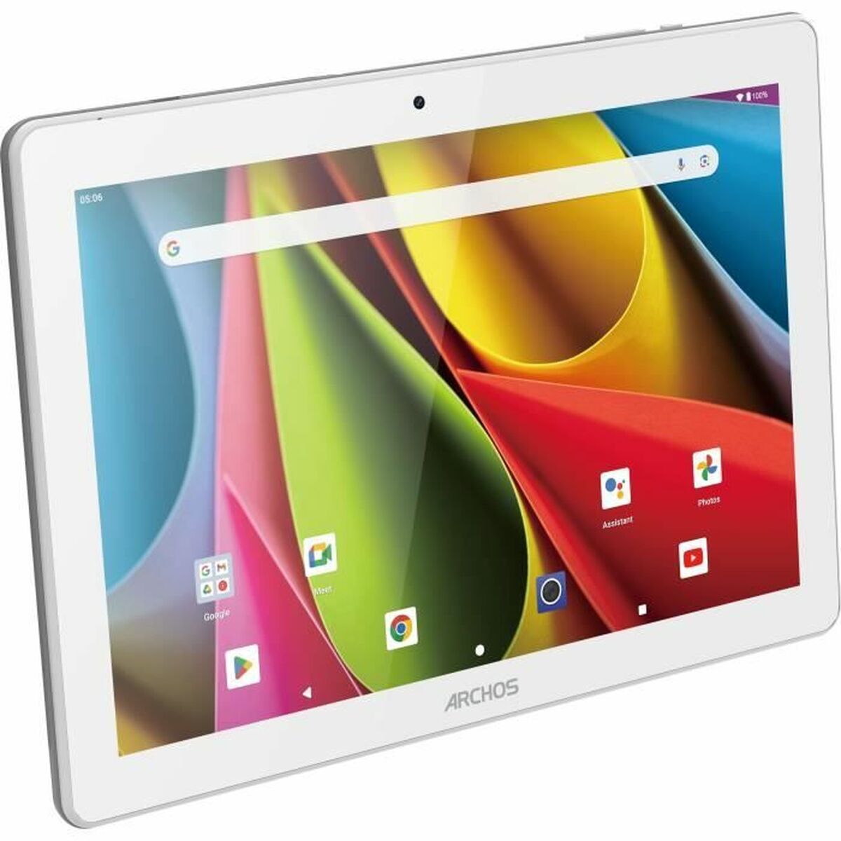 Tablette Archos T101FHD2