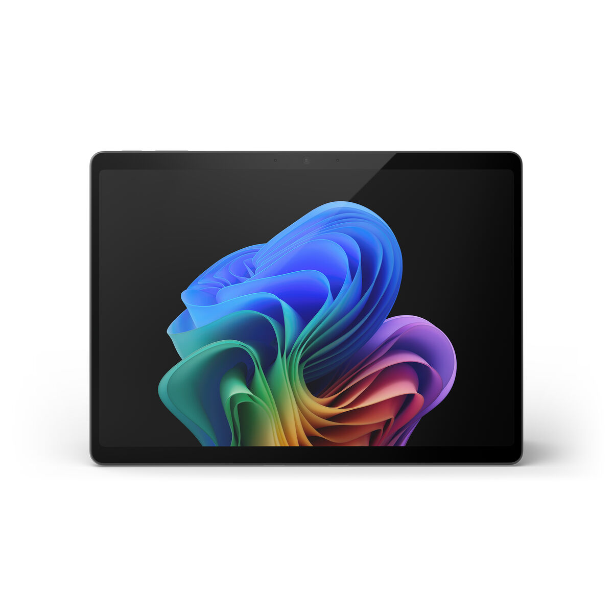 Tablette Microsoft EP2-20197