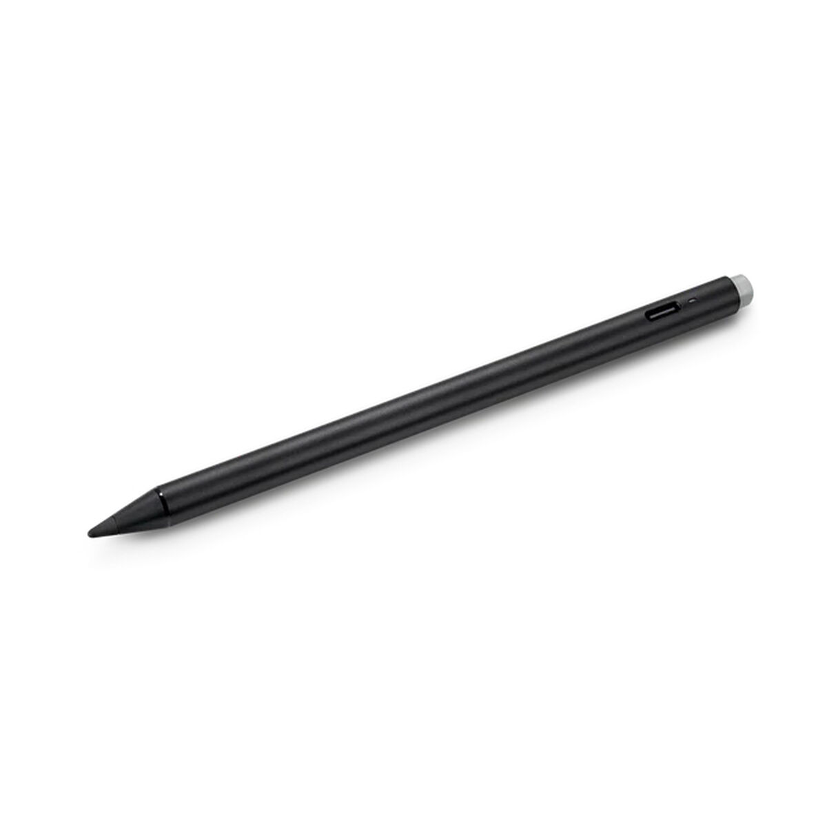 Stylet numérique N605-AC-BK-S-PN