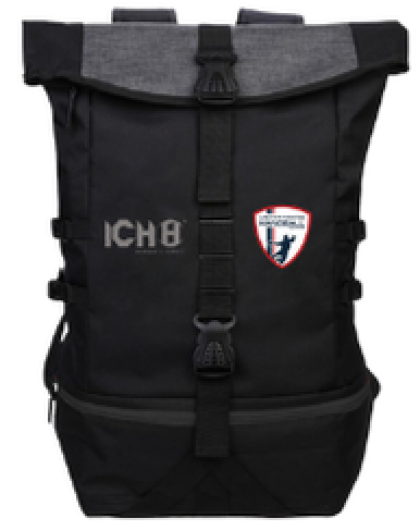 Sac a dos de sport