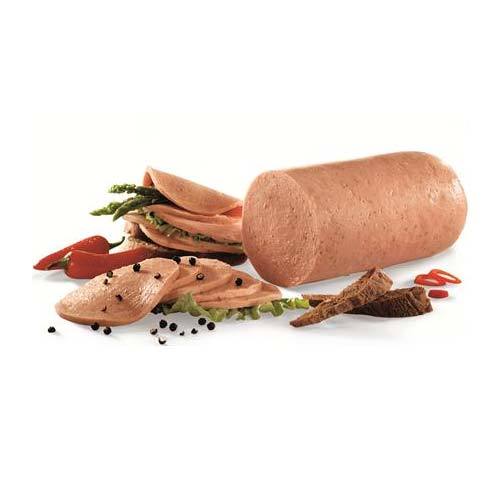 Black Pepper Salami (Small)