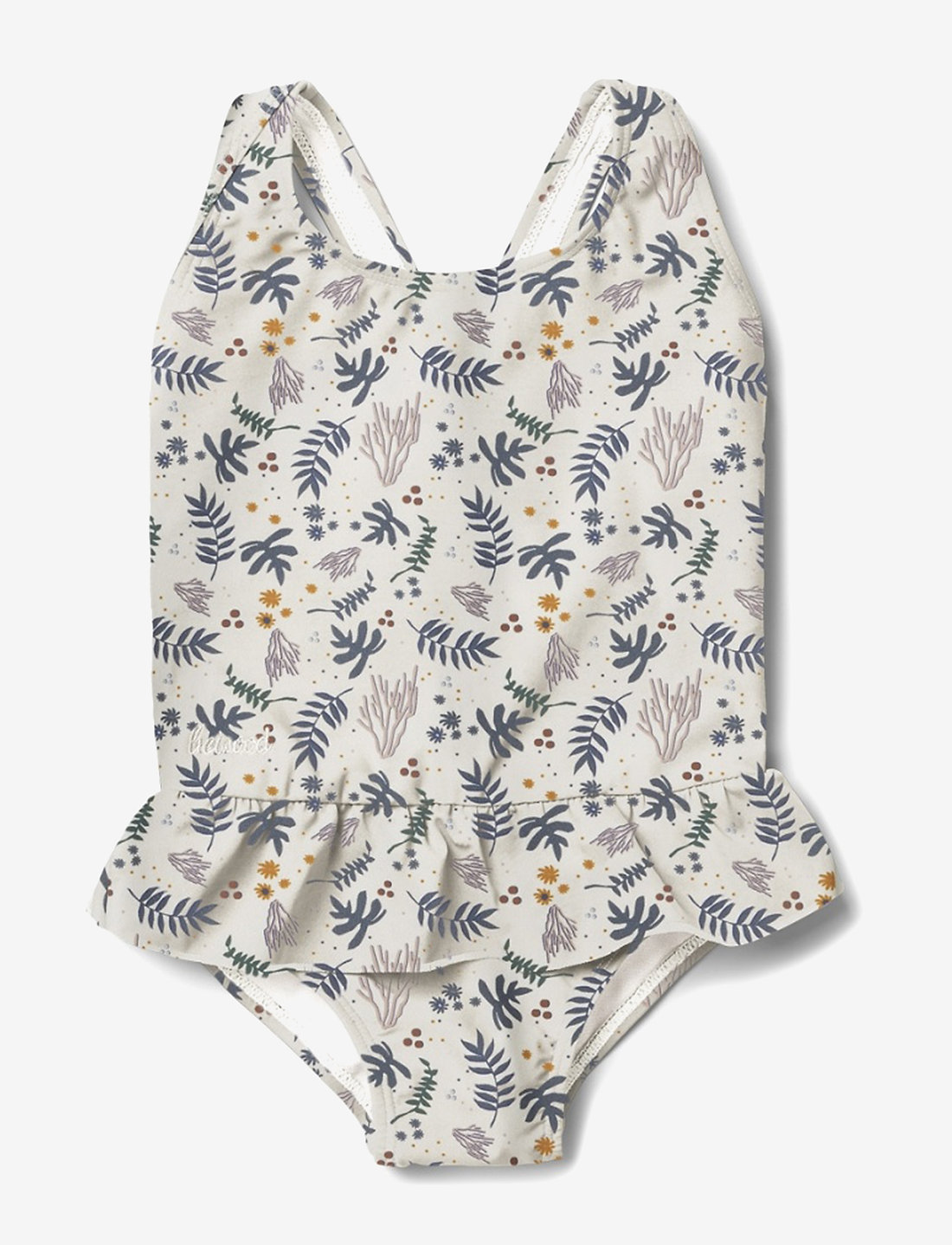 Liewood Amara maudymosi kostiumėlis