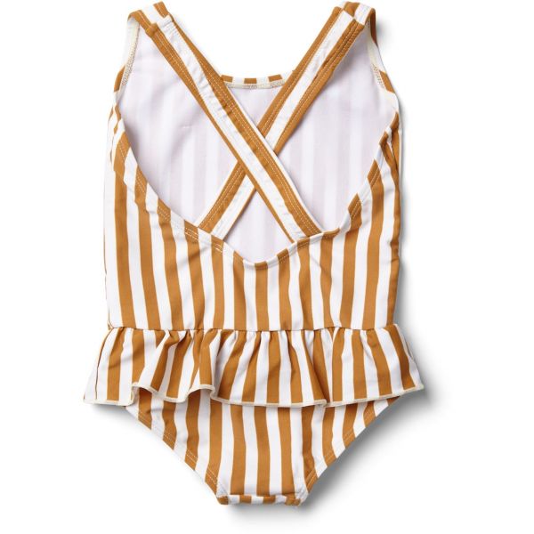 Liewood Amara maudymosi kostiumėlis