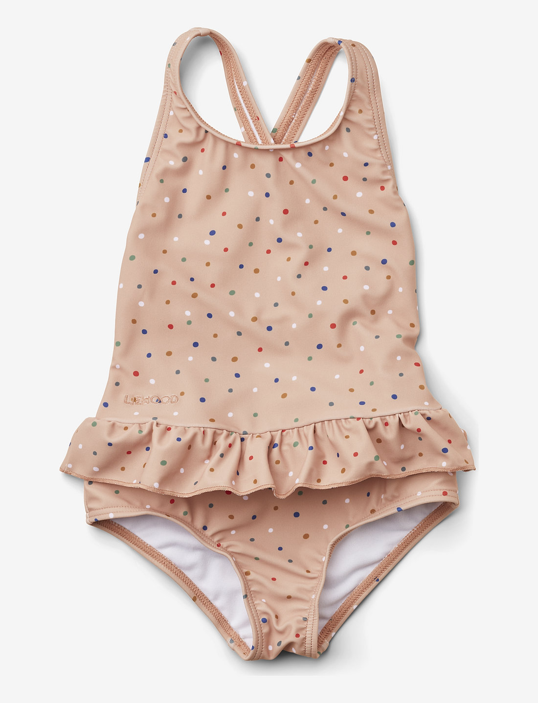 Liewood Amara maudymosi kostiumėlis