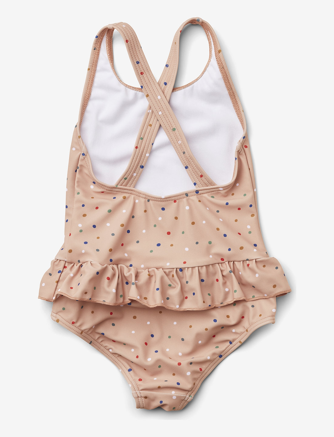 Liewood Amara maudymosi kostiumėlis