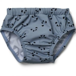 Liewood maudymosi kelnaitės berniukams