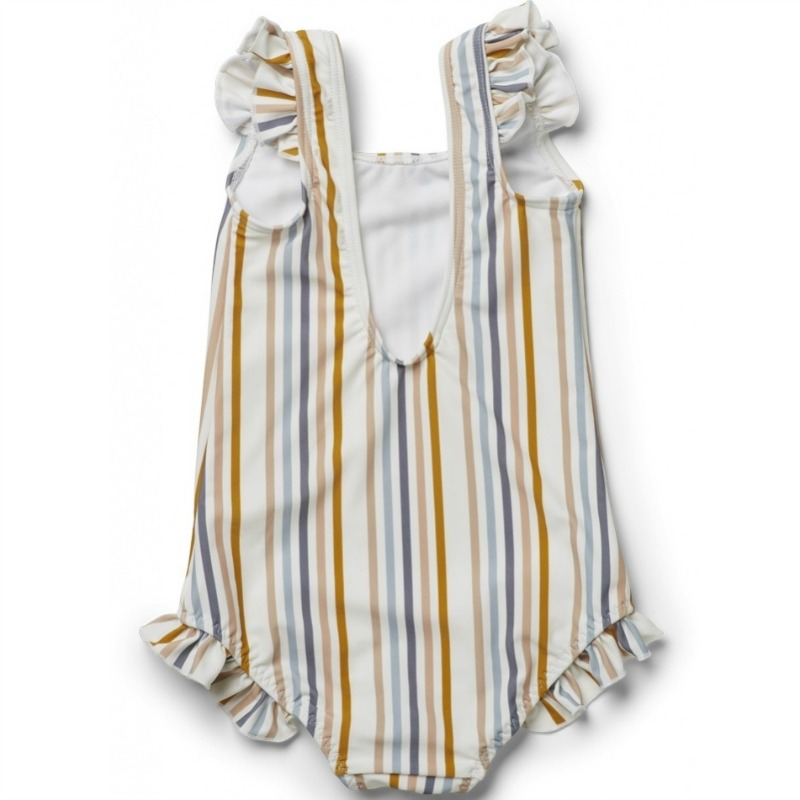 Liewood Tanna maudymosi kostiumėlis 