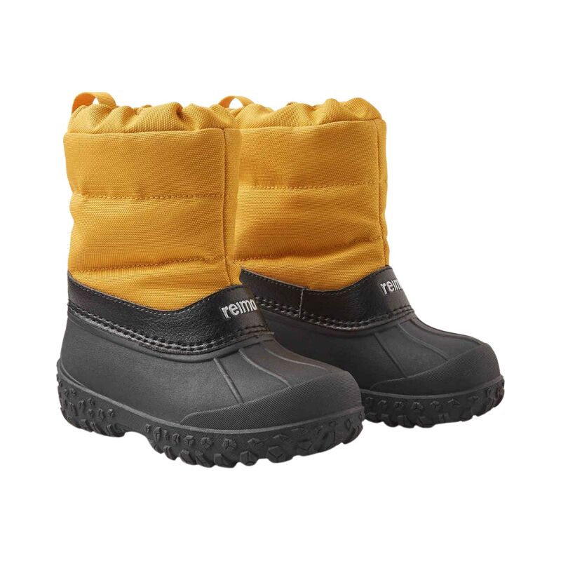 REIMA Loskari gumoti batai