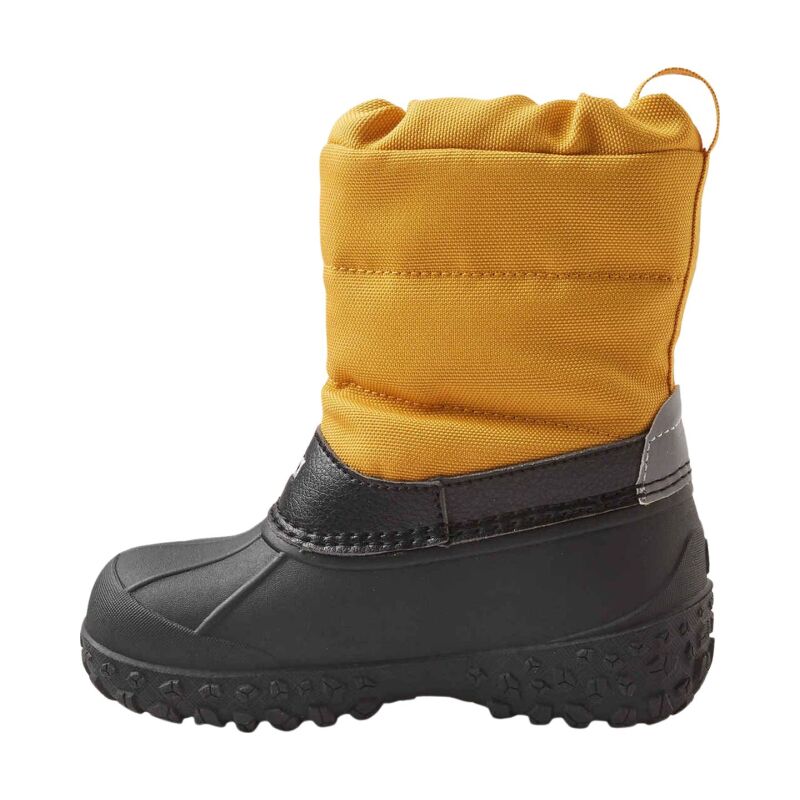 REIMA Loskari gumoti batai