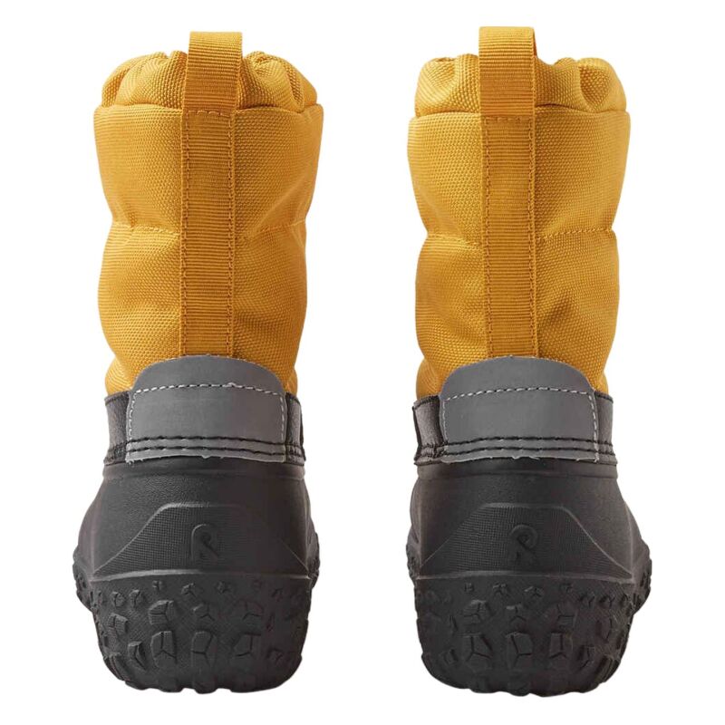 REIMA Loskari gumoti batai