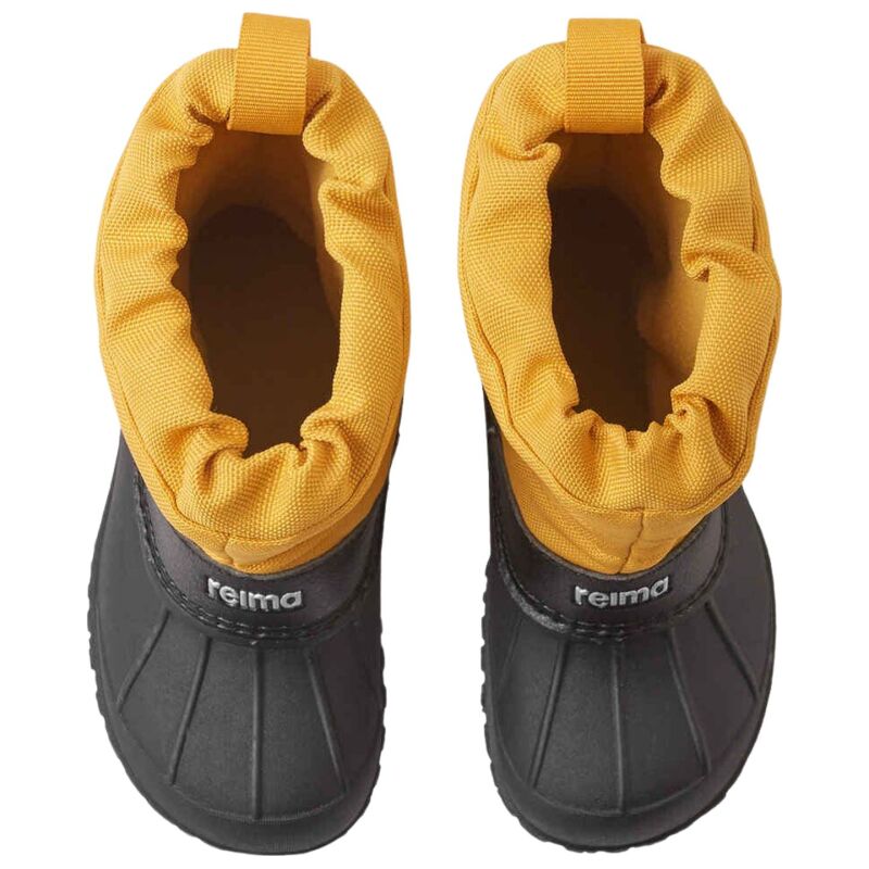 REIMA Loskari gumoti batai