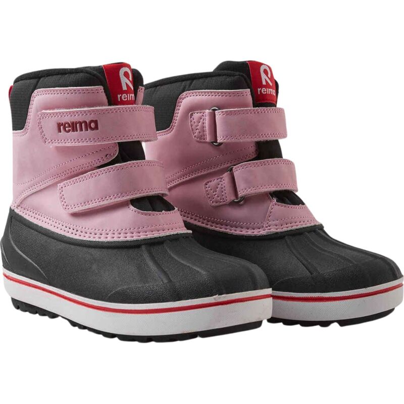 REIMA Coconi gumoti batai