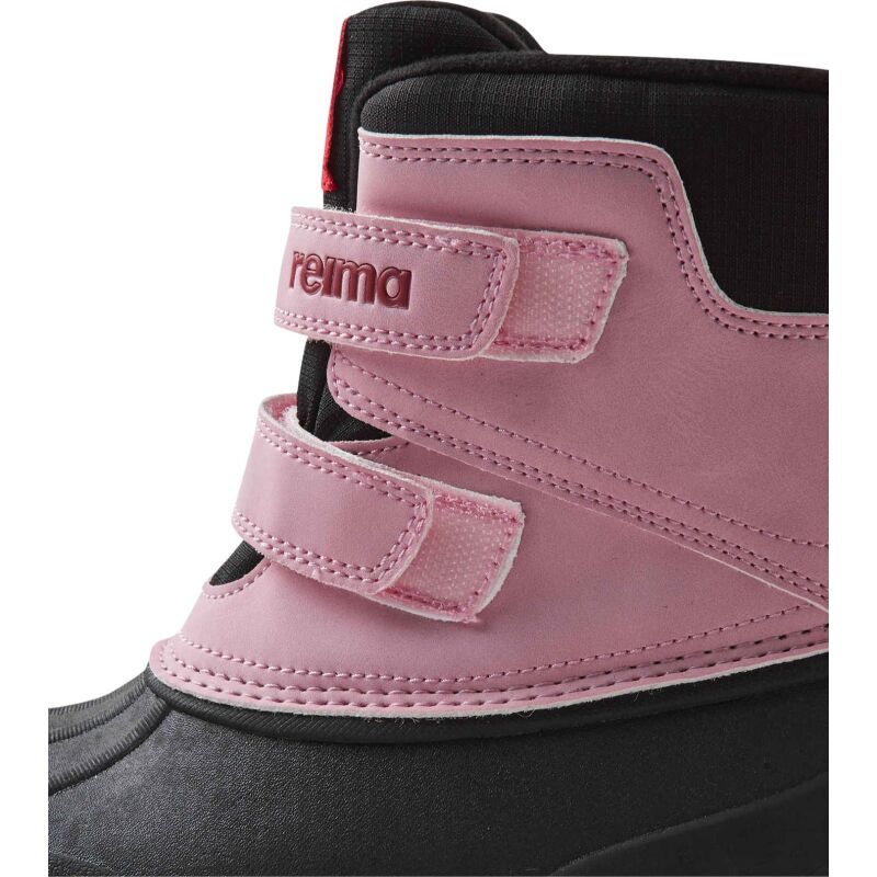 REIMA Coconi gumoti batai