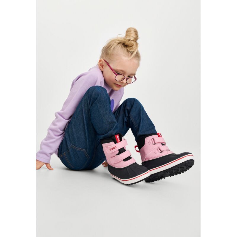 REIMA Coconi gumoti batai