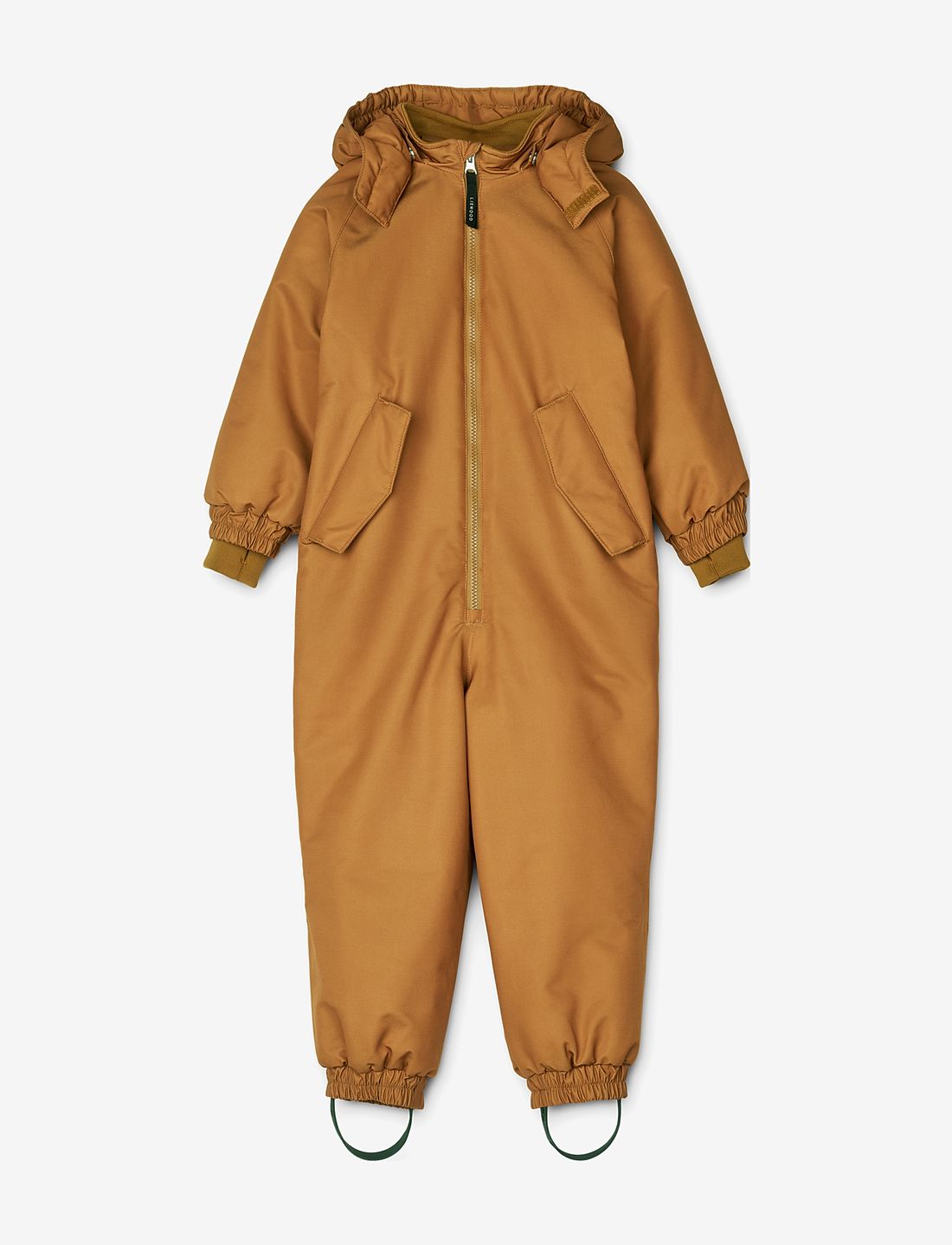 Liewood Sne žieminis kombinezonas