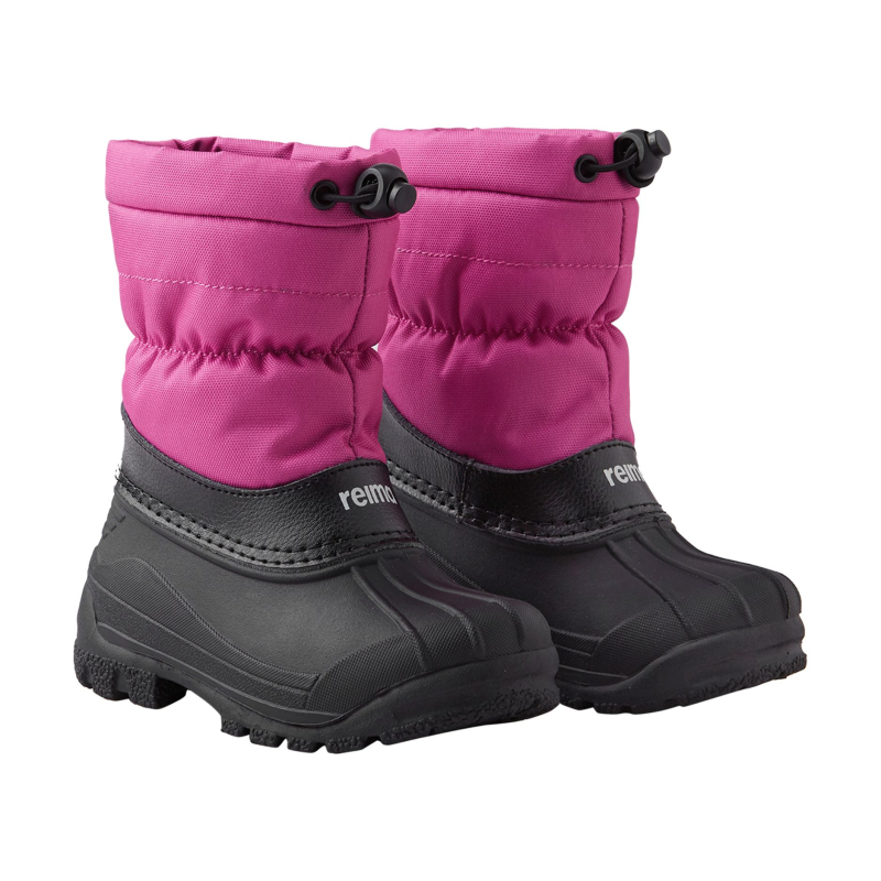 REIMA Nefar 5400024A