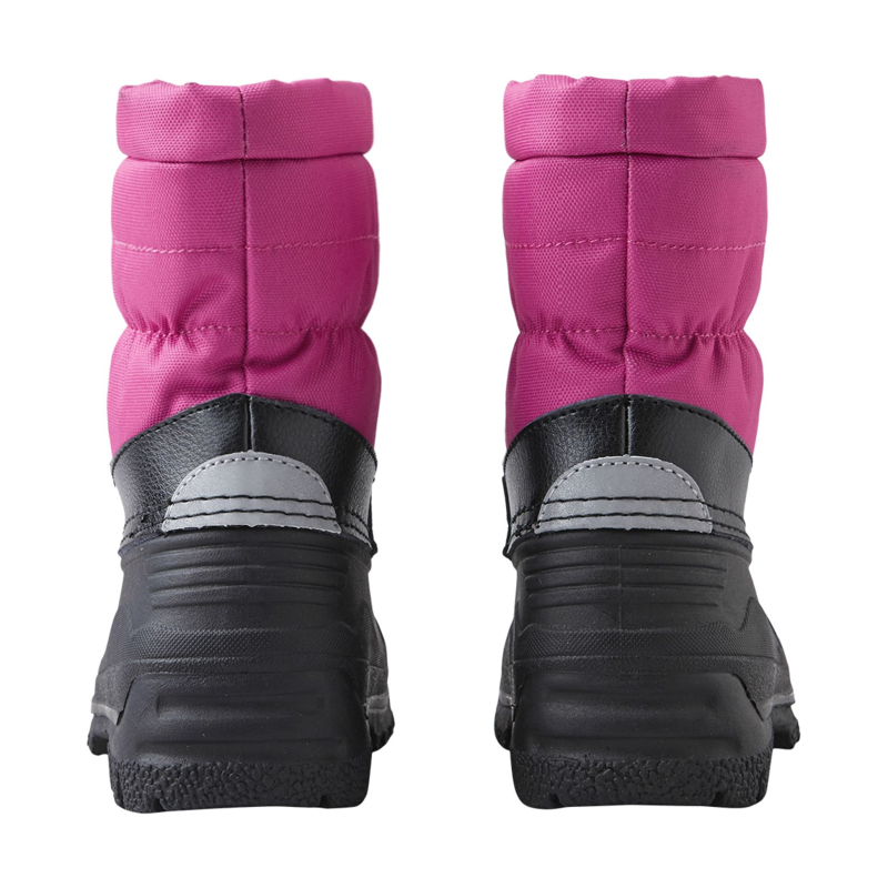 REIMA Nefar 5400024A