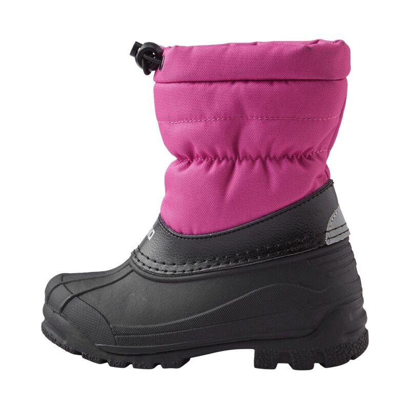 REIMA Nefar 5400024A